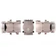 DRI 700510149 - Compresseur, climatisation