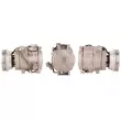 DRI 700510211 - Compresseur, climatisation