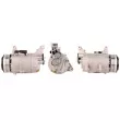 DRI 700510242 - Compresseur, climatisation