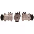 DRI 700510277 - Compresseur, climatisation