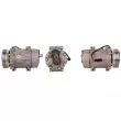 DRI 700510311 - Compresseur, climatisation