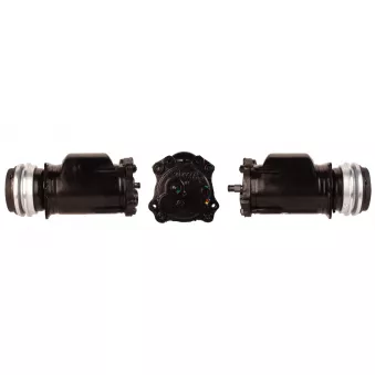 DRI 700510324 - Compresseur, climatisation