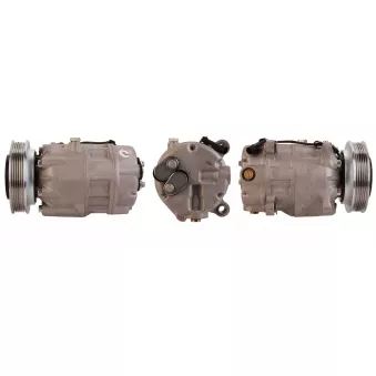 Compresseur, climatisation DRI OEM 7775422