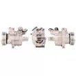 DRI 700510401 - Compresseur, climatisation