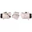 DRI 700510413 - Compresseur, climatisation