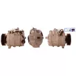DRI 700510441 - Compresseur, climatisation