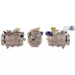 DRI 700510472 - Compresseur, climatisation