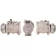 DRI 700510475 - Compresseur, climatisation
