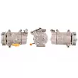 DRI 700510598 - Compresseur, climatisation