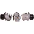 DRI 700510615 - Compresseur, climatisation