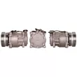 DRI 700510624 - Compresseur, climatisation