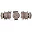 DRI 700510669 - Compresseur, climatisation