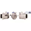 DRI 700510704 - Compresseur, climatisation