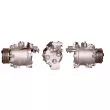 DRI 700510706 - Compresseur, climatisation