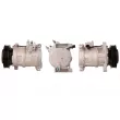 DRI 700510762 - Compresseur, climatisation