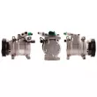 DRI 700510767 - Compresseur, climatisation