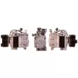 DRI 700510794 - Compresseur, climatisation
