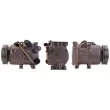 DRI 700510809 - Compresseur, climatisation
