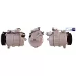 DRI 700510840 - Compresseur, climatisation