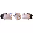 DRI 700510903 - Compresseur, climatisation
