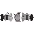 DRI 700510936 - Compresseur, climatisation