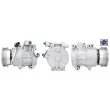 DRI 700510957 - Compresseur, climatisation