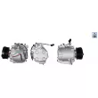 DRI 700511090 - Compresseur, climatisation