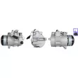 DRI 700511120 - Compresseur, climatisation