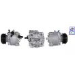 DRI 700511123 - Compresseur, climatisation