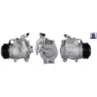 DRI 700511135 - Compresseur, climatisation