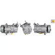 DRI 700511201 - Compresseur, climatisation