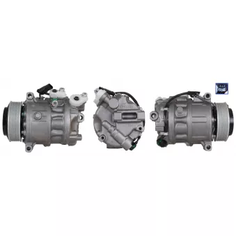 Compresseur, climatisation DRI OEM 682284802