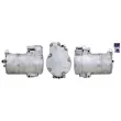 DRI 700511217 - Compresseur, climatisation