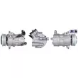 DRI 700511245 - Compresseur, climatisation