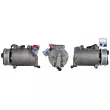 DRI 700511291 - Compresseur, climatisation