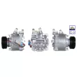 DRI 700511296 - Compresseur, climatisation