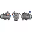 DRI 700511300 - Compresseur, climatisation