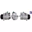 DRI 700511303 - Compresseur, climatisation