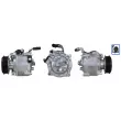 DRI 700511381 - Compresseur, climatisation