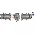 DRI 700511388 - Compresseur, climatisation