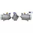 DRI 700511396 - Compresseur, climatisation