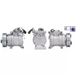DRI 7005511020 - Compresseur, climatisation
