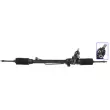 Crémaillère de direction DRI [711520002]