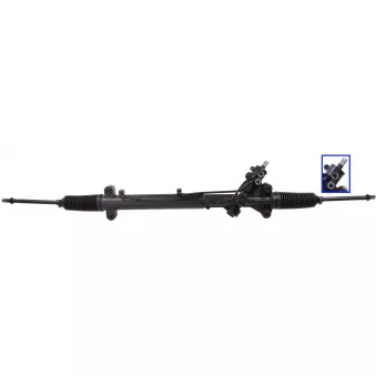 Crémaillère de direction DRI OEM 99477984