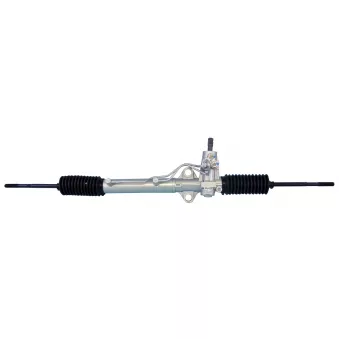 DRI 711520198 - Crémaillère de direction