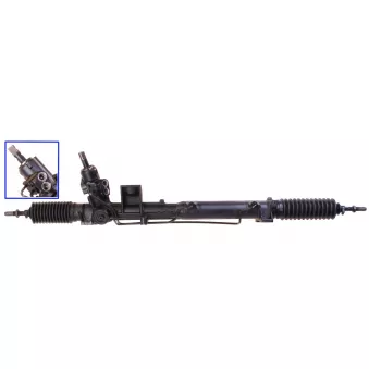 Crémaillère de direction DRI OEM 8603491