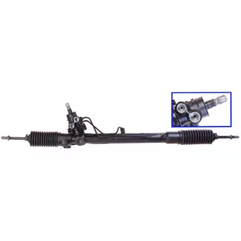 Crémaillère de direction DRI OEM 4425052010