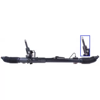 DRI 711520697 - Crémaillère de direction