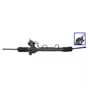 Crémaillère de direction DRI OEM 4420042120