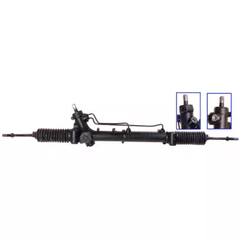 Crémaillère de direction DRI OEM 12756288